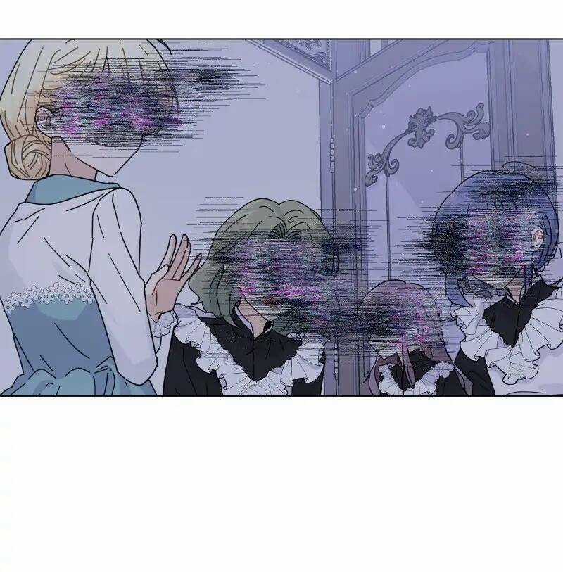 Lấy Đi Trái Tim Nàng Tiên Cá Chapter 12 trang 17