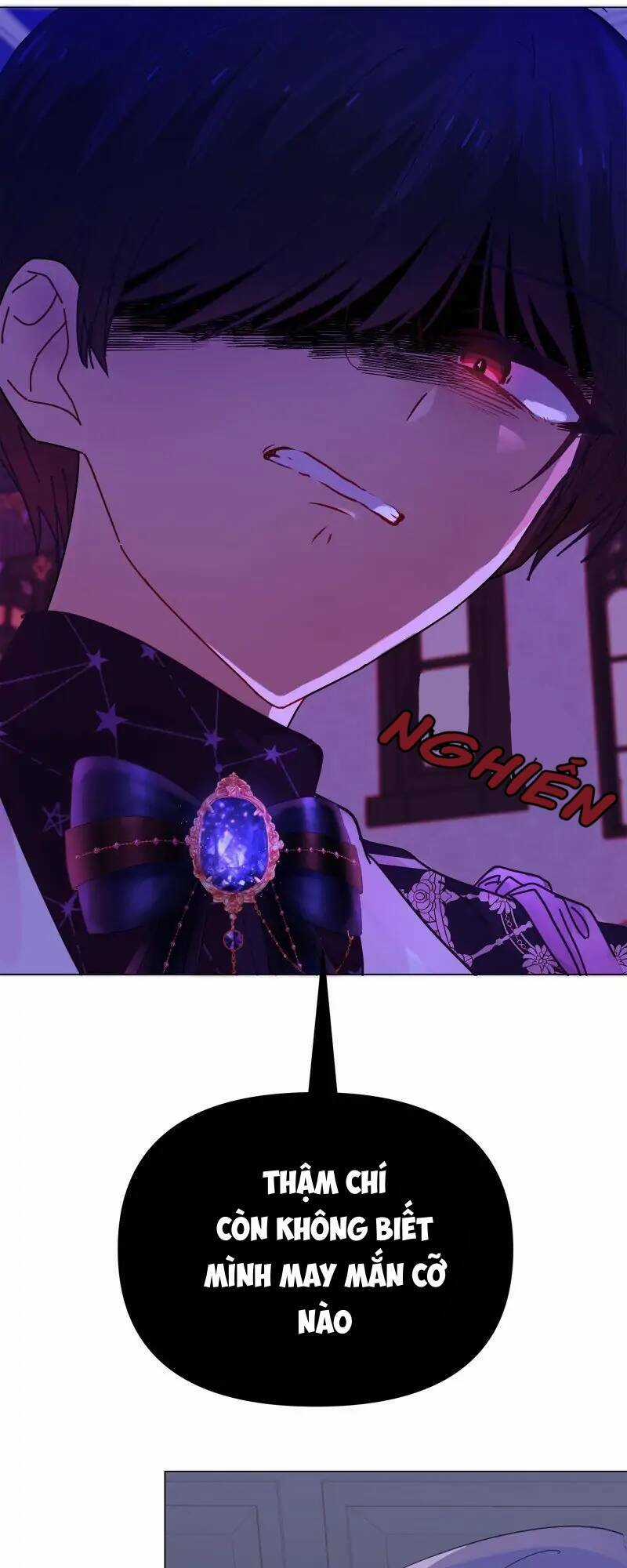 Lấy Đi Trái Tim Nàng Tiên Cá Chapter 12 trang 29