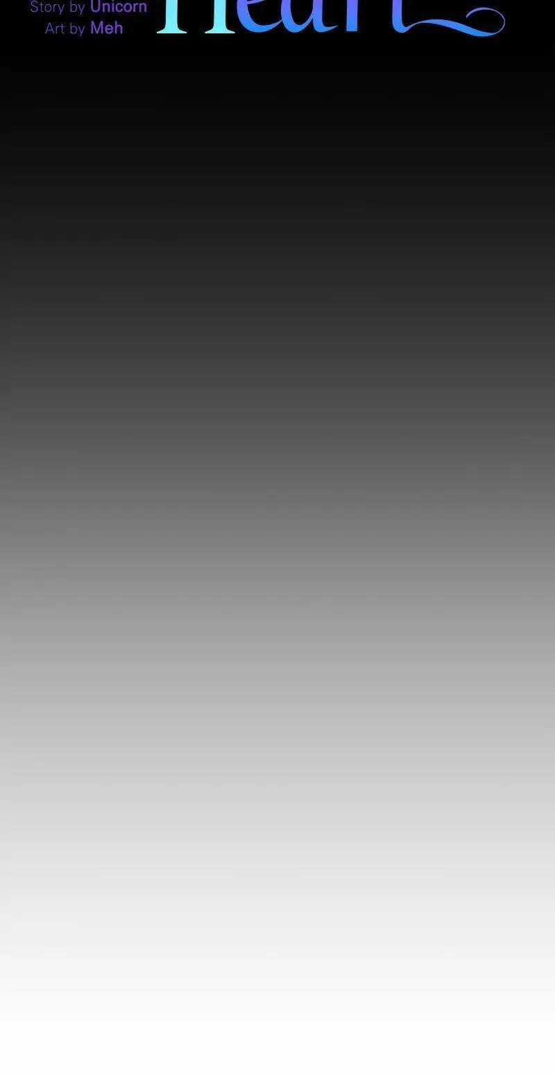 Lấy Đi Trái Tim Nàng Tiên Cá Chapter 12 trang 39