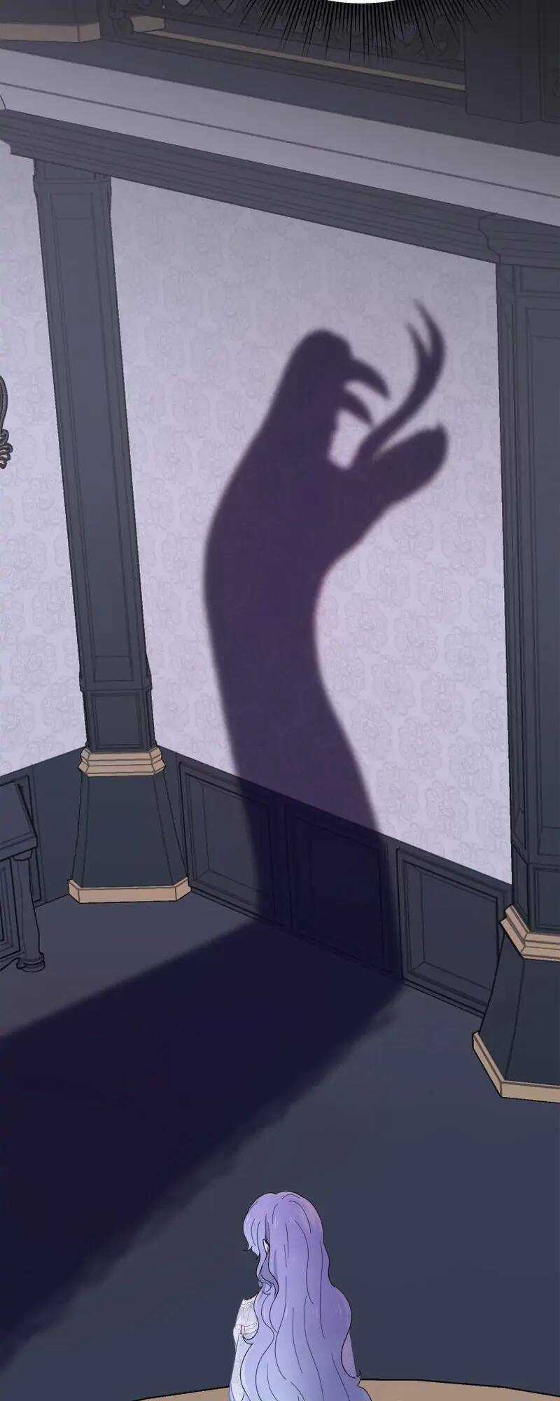 Lấy Đi Trái Tim Nàng Tiên Cá Chapter 12 trang 4