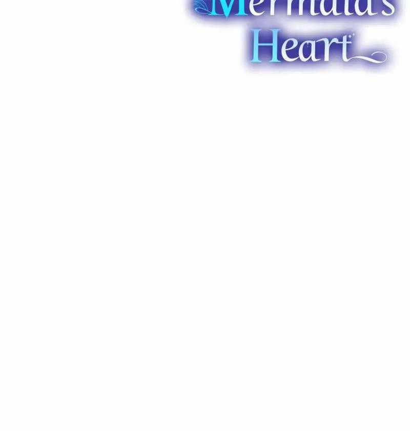 Lấy Đi Trái Tim Nàng Tiên Cá Chapter 12 trang 47