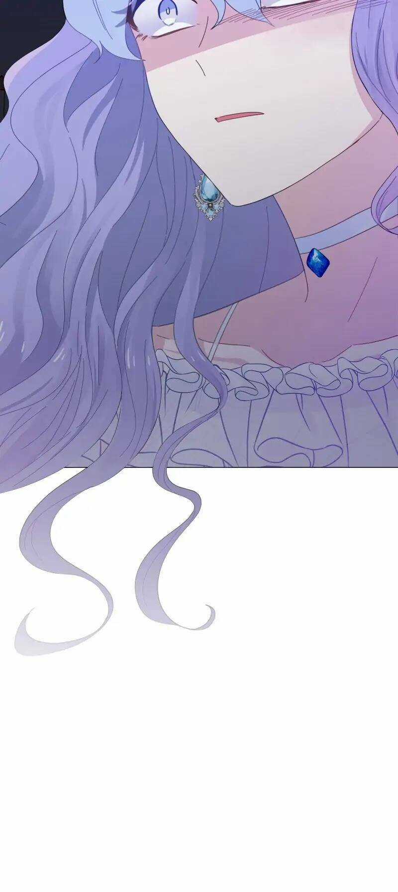 Lấy Đi Trái Tim Nàng Tiên Cá Chapter 13 trang 14