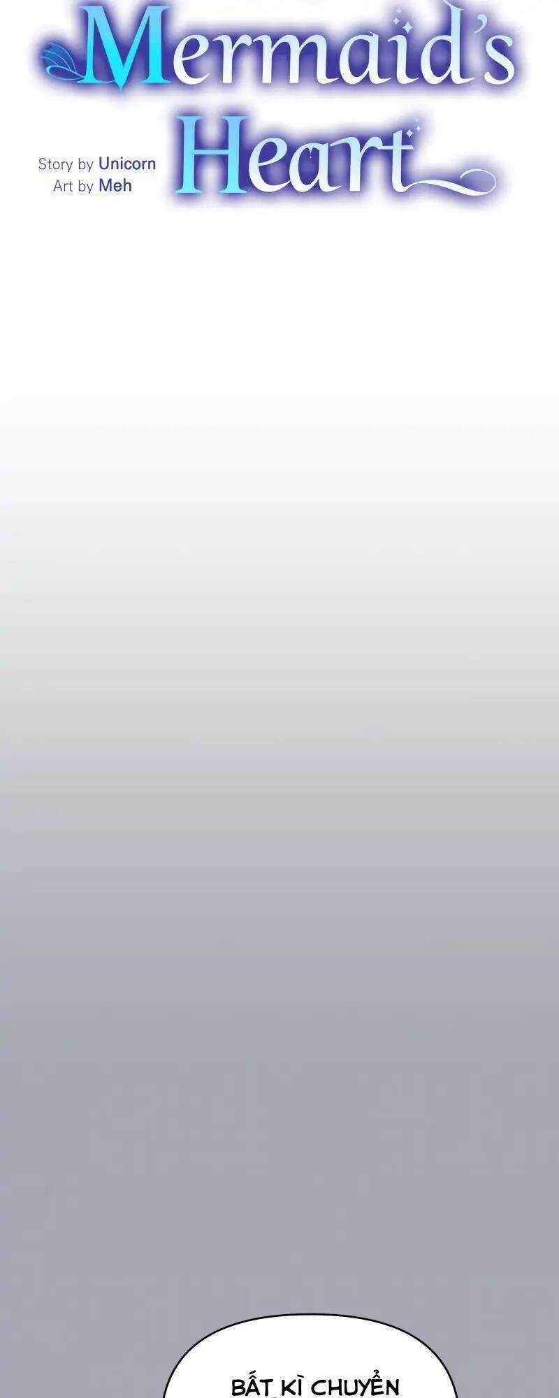 Lấy Đi Trái Tim Nàng Tiên Cá Chapter 13 trang 21