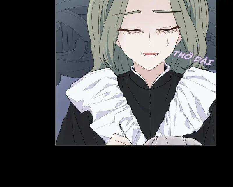 Lấy Đi Trái Tim Nàng Tiên Cá Chapter 13 trang 33