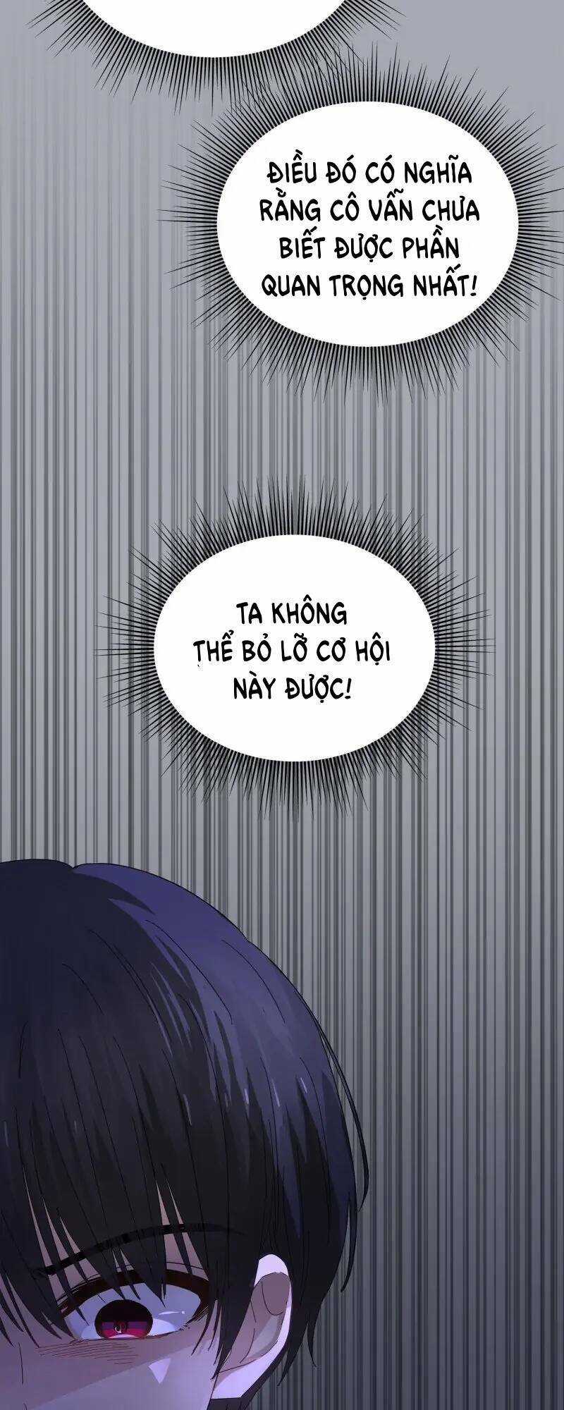 Lấy Đi Trái Tim Nàng Tiên Cá Chapter 13 trang 42