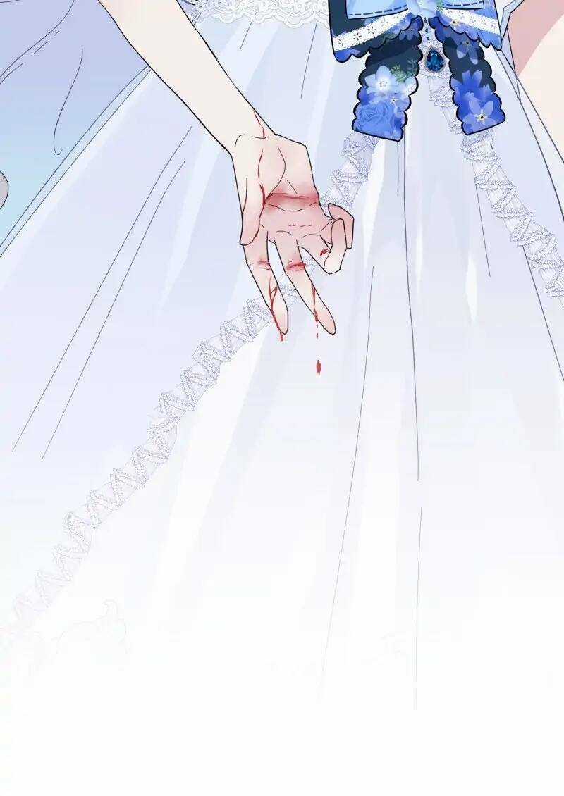 Lấy Đi Trái Tim Nàng Tiên Cá Chapter 13 trang 48