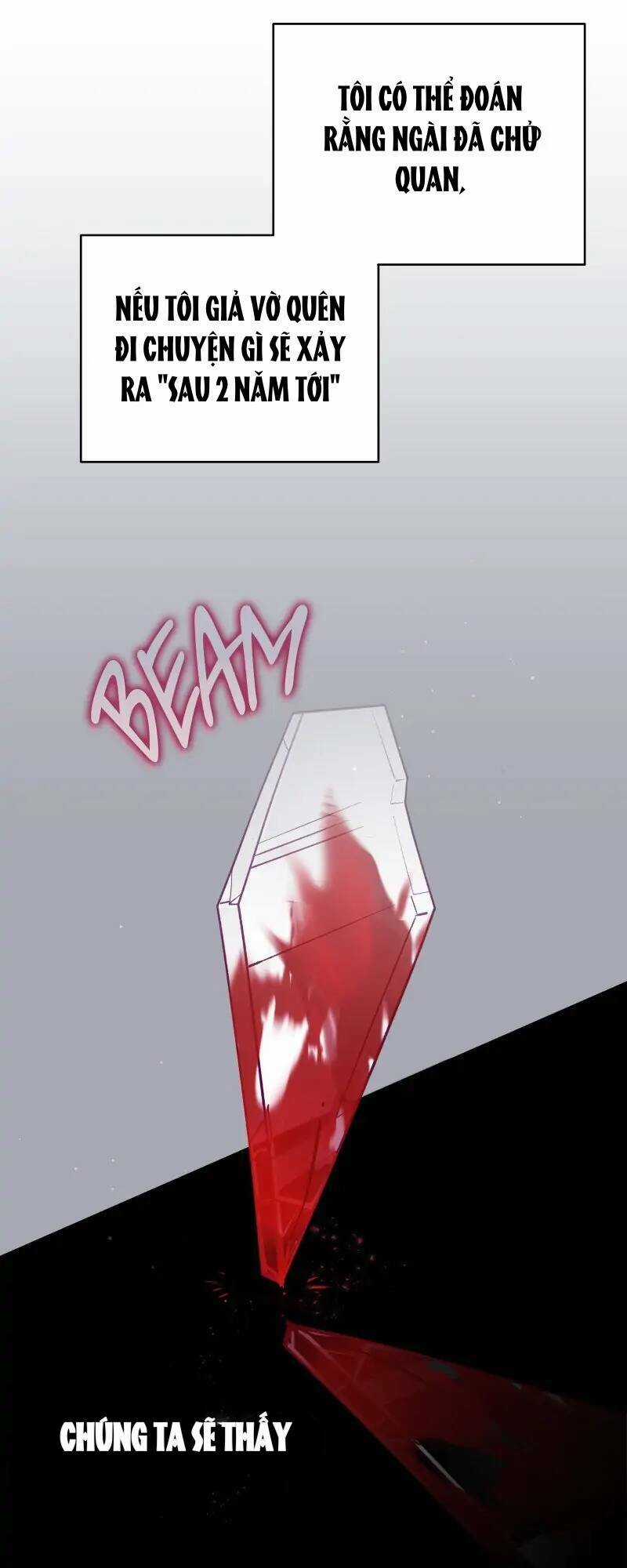 Lấy Đi Trái Tim Nàng Tiên Cá Chapter 13 trang 49