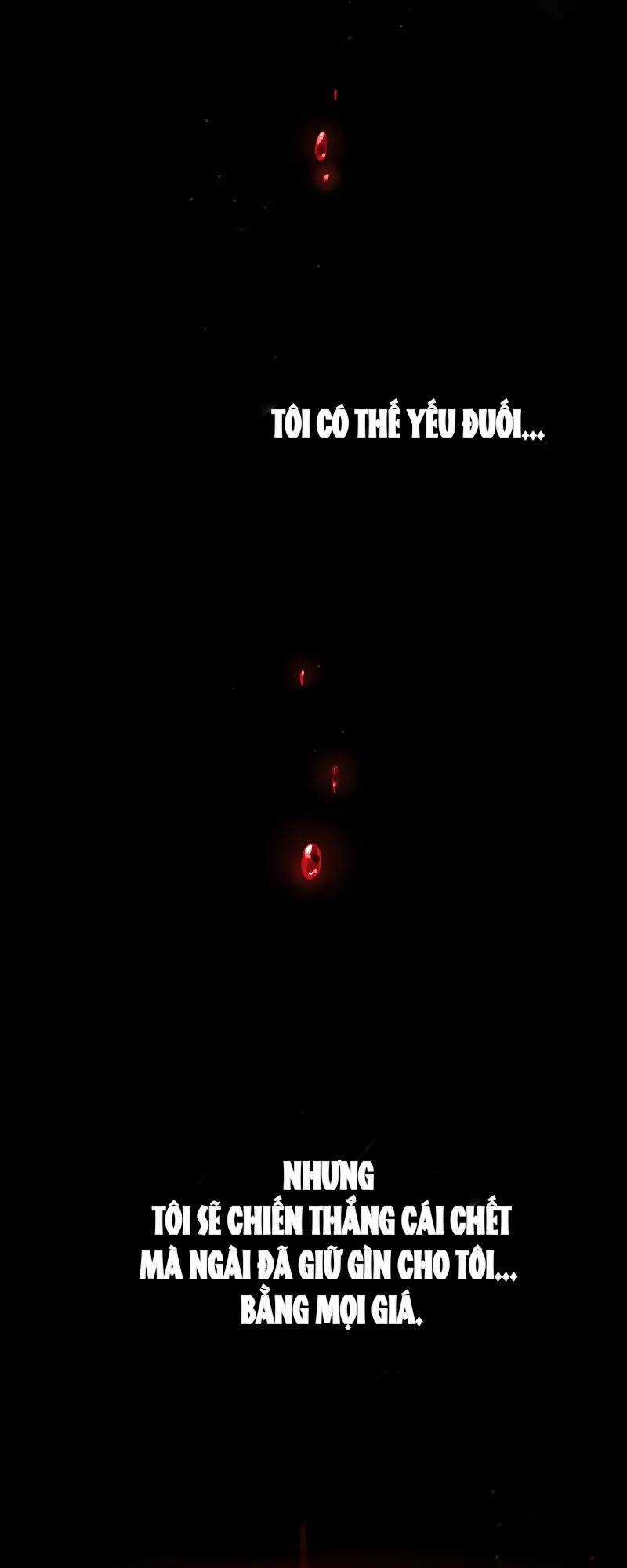 Lấy Đi Trái Tim Nàng Tiên Cá Chapter 13 trang 50