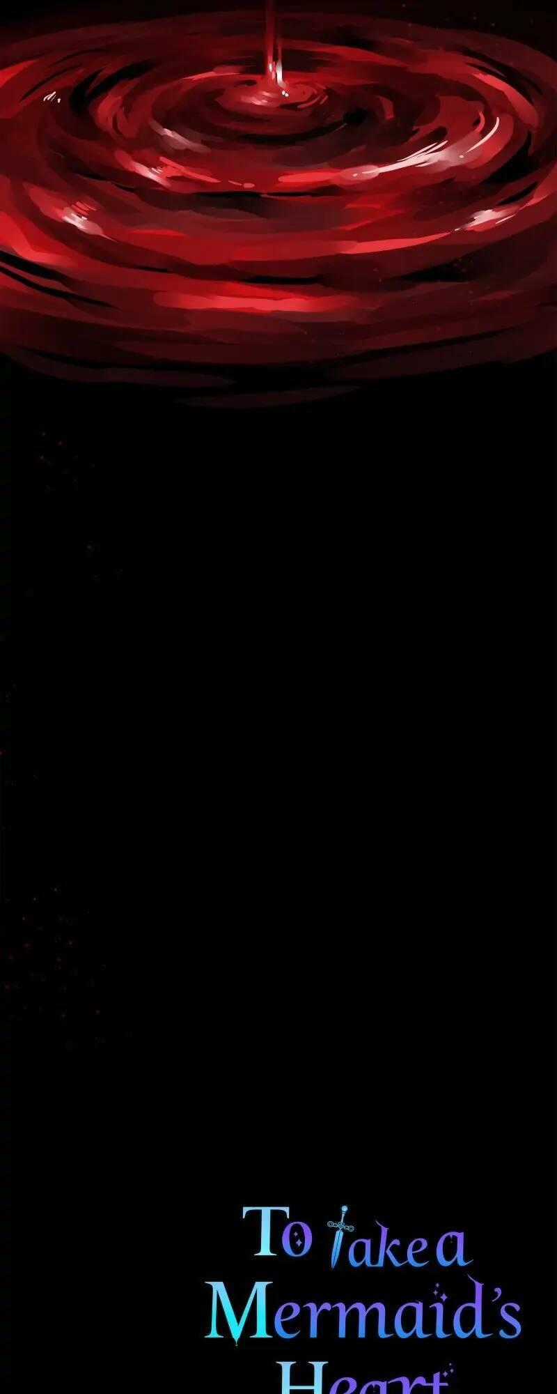 Lấy Đi Trái Tim Nàng Tiên Cá Chapter 13 trang 51