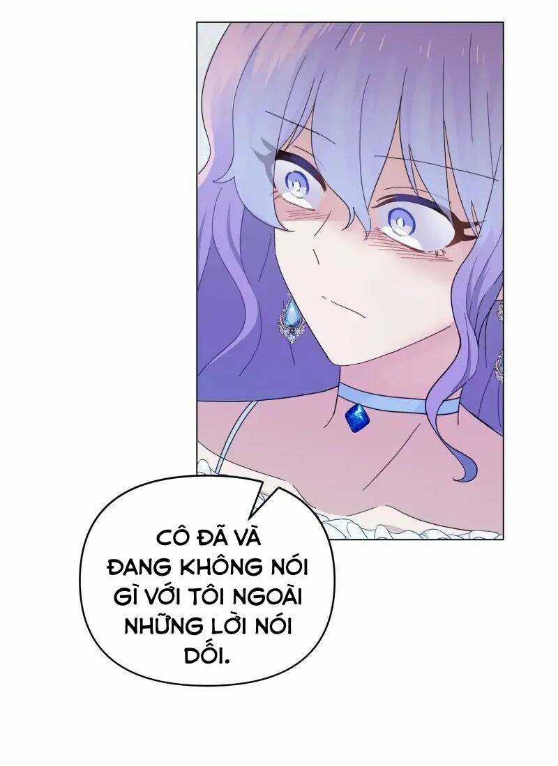 Lấy Đi Trái Tim Nàng Tiên Cá Chapter 13 trang 9