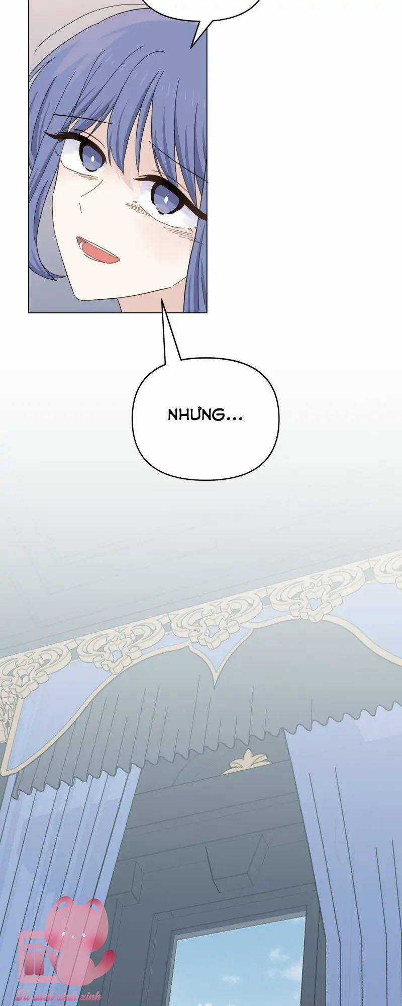 Lấy Đi Trái Tim Nàng Tiên Cá Chapter 14 trang 16