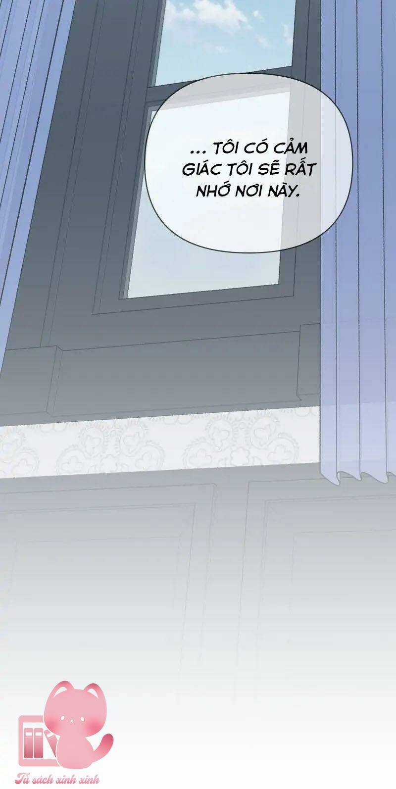 Lấy Đi Trái Tim Nàng Tiên Cá Chapter 14 trang 17