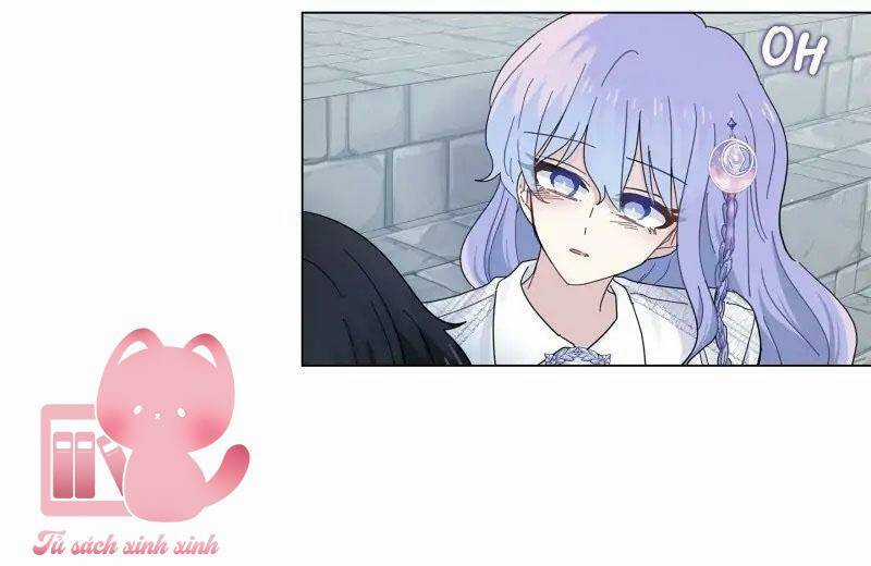 Lấy Đi Trái Tim Nàng Tiên Cá Chapter 14 trang 29