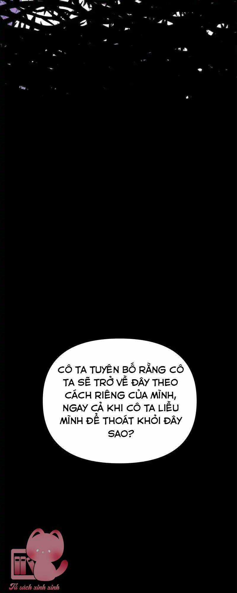 Lấy Đi Trái Tim Nàng Tiên Cá Chapter 14 trang 43