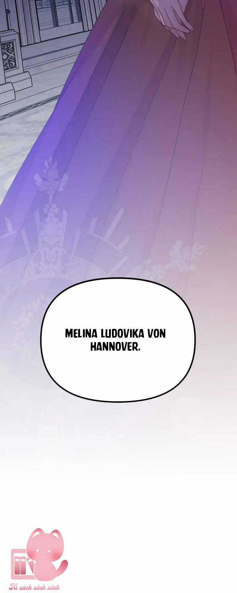 Lấy Đi Trái Tim Nàng Tiên Cá Chapter 14 trang 48