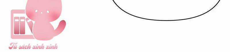 Lấy Đi Trái Tim Nàng Tiên Cá Chapter 14 trang 5