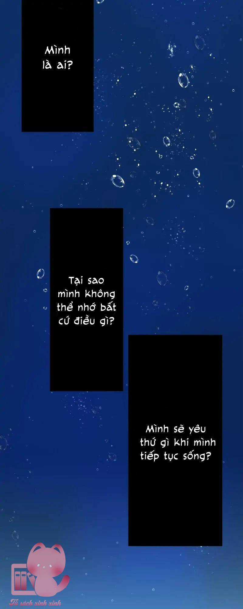 Lấy Đi Trái Tim Nàng Tiên Cá Chapter 15 trang 12