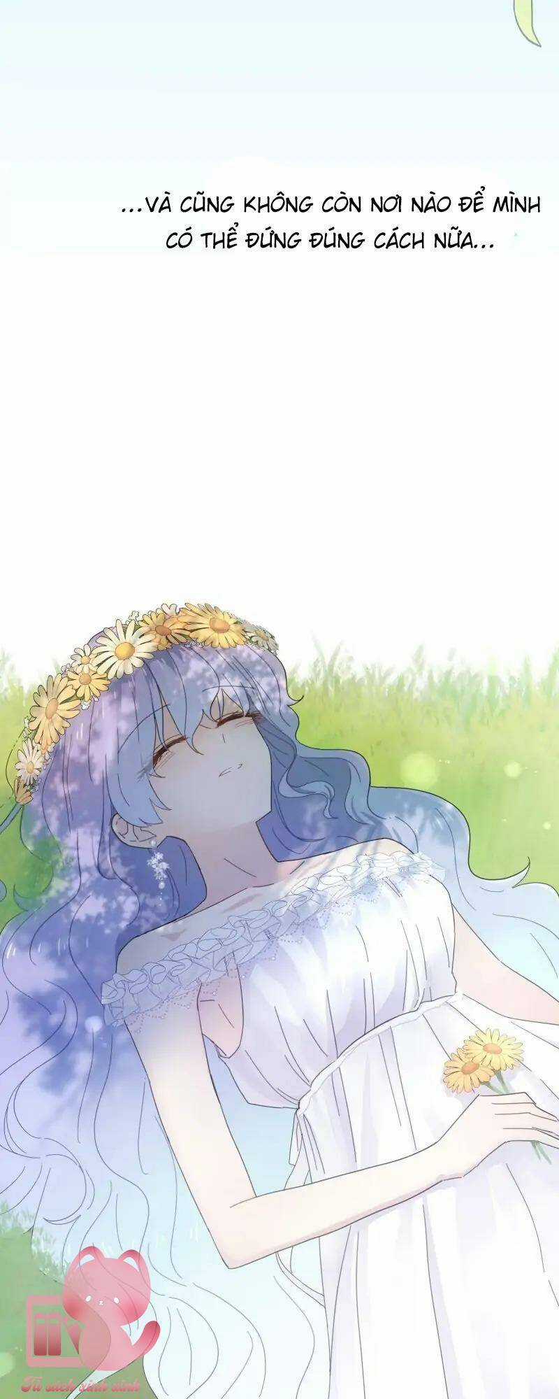 Lấy Đi Trái Tim Nàng Tiên Cá Chapter 15 trang 14