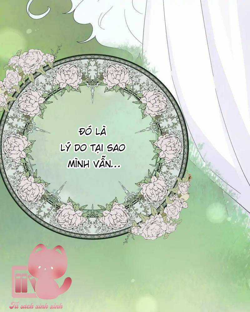 Lấy Đi Trái Tim Nàng Tiên Cá Chapter 15 trang 15