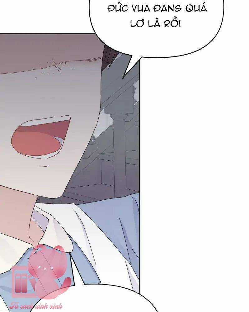 Lấy Đi Trái Tim Nàng Tiên Cá Chapter 15 trang 55