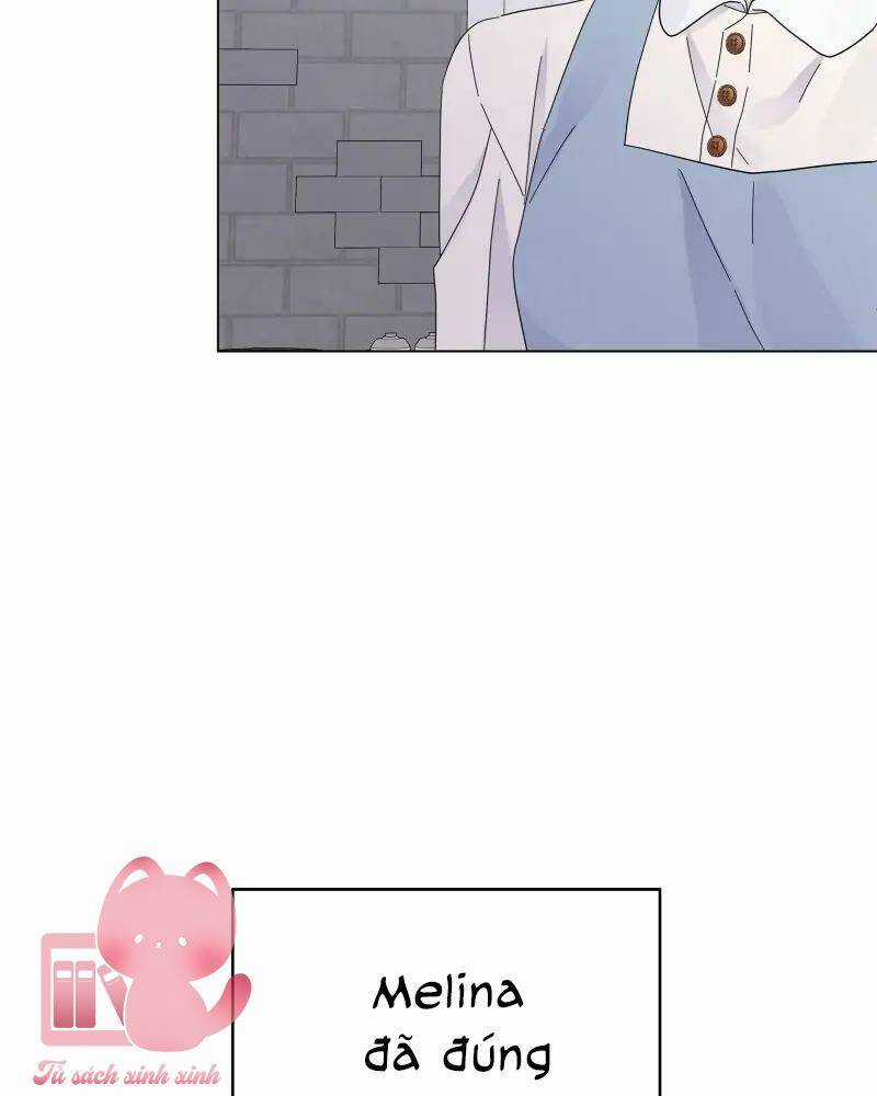 Lấy Đi Trái Tim Nàng Tiên Cá Chapter 15 trang 63