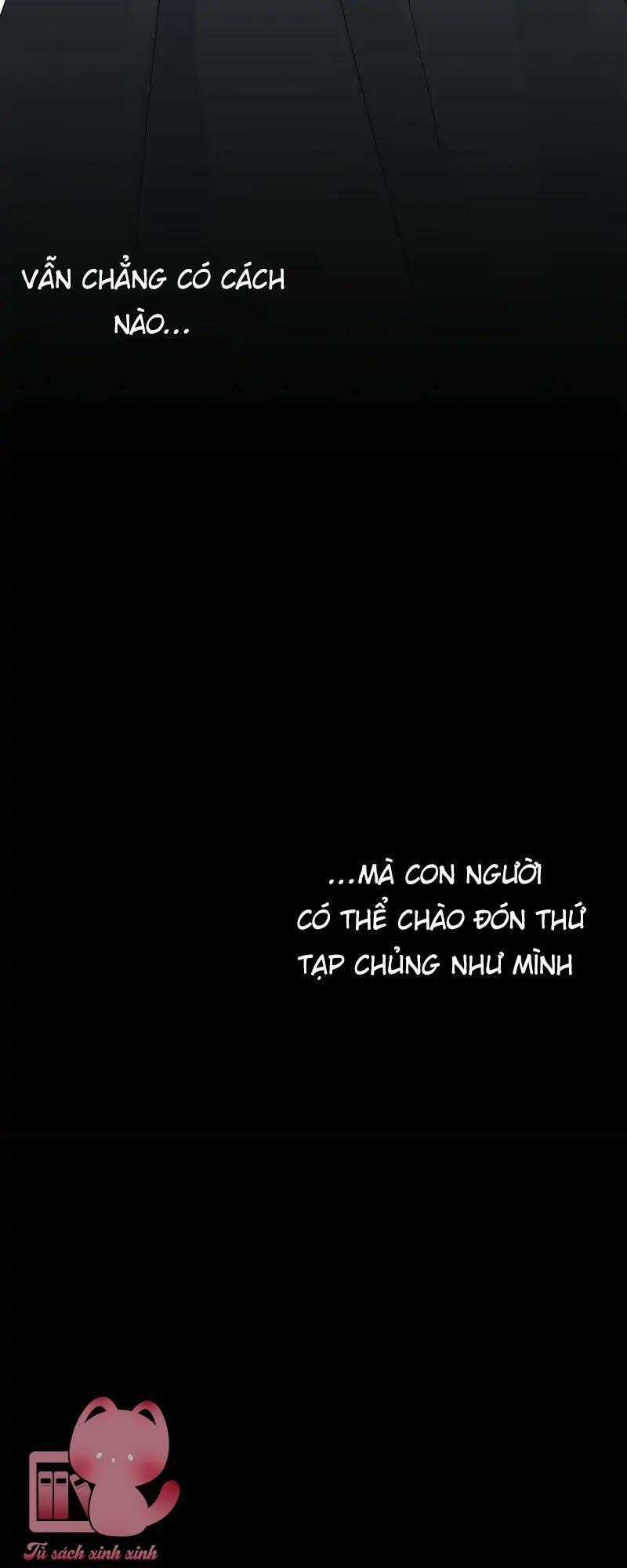 Lấy Đi Trái Tim Nàng Tiên Cá Chapter 15 trang 65