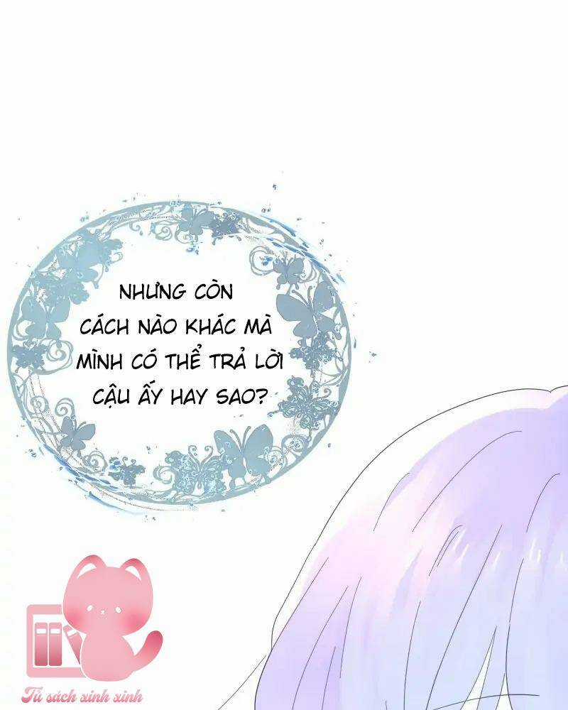 Lấy Đi Trái Tim Nàng Tiên Cá Chapter 15 trang 7