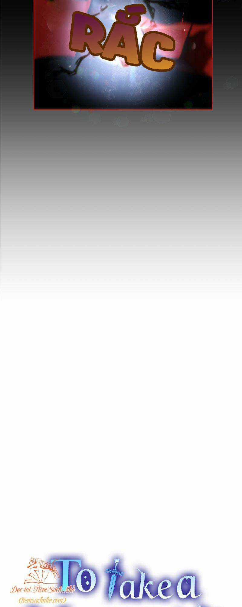 Lấy Đi Trái Tim Nàng Tiên Cá Chapter 2 trang 10