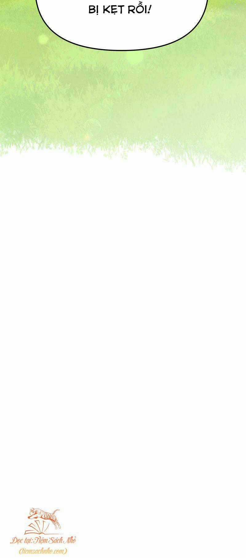 Lấy Đi Trái Tim Nàng Tiên Cá Chapter 2 trang 45