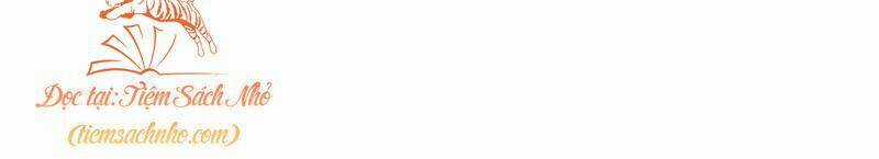 Lấy Đi Trái Tim Nàng Tiên Cá Chapter 3 trang 36