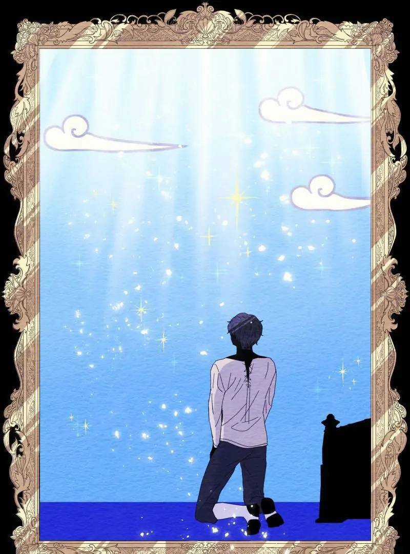 Lấy Đi Trái Tim Nàng Tiên Cá Chapter 4 trang 16