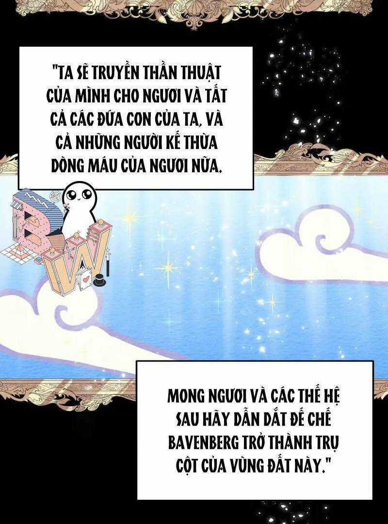 Lấy Đi Trái Tim Nàng Tiên Cá Chapter 4 trang 17