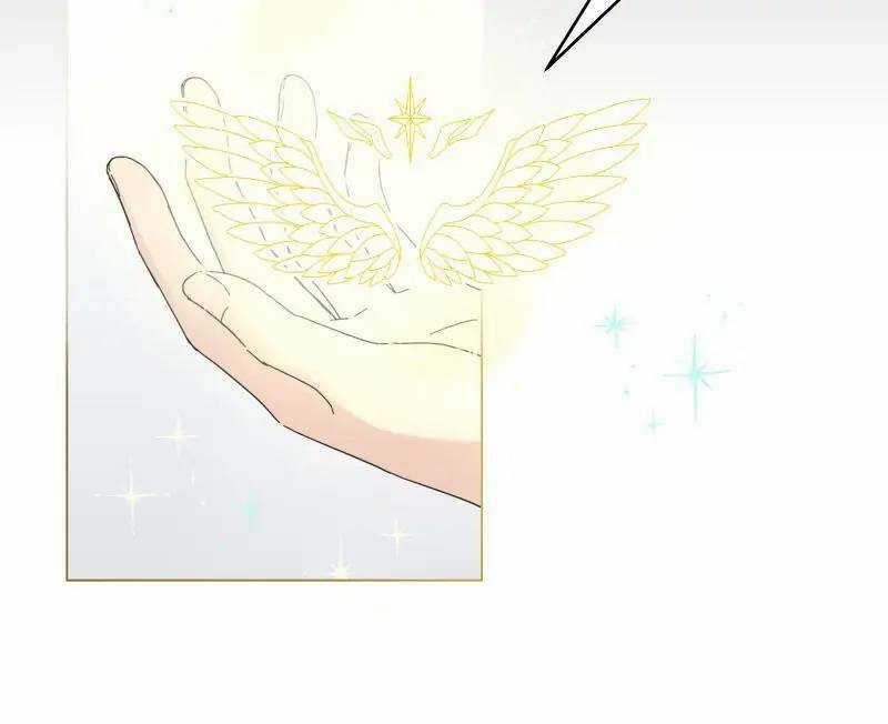 Lấy Đi Trái Tim Nàng Tiên Cá Chapter 4 trang 21