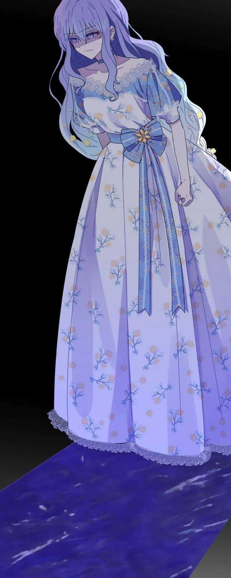 Lấy Đi Trái Tim Nàng Tiên Cá Chapter 4 trang 28