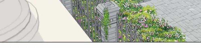 Lấy Đi Trái Tim Nàng Tiên Cá Chapter 4 trang 3