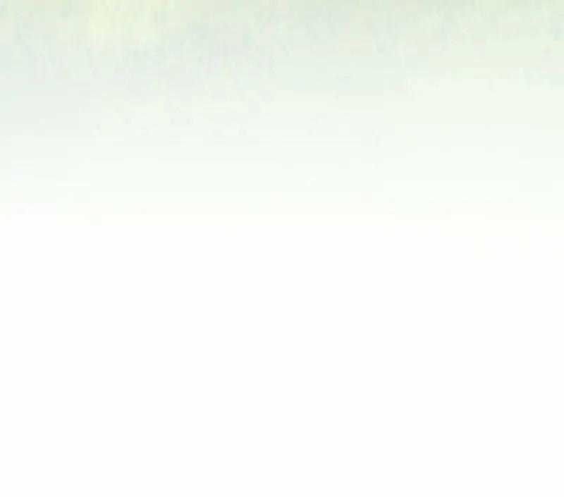 Lấy Đi Trái Tim Nàng Tiên Cá Chapter 4 trang 44