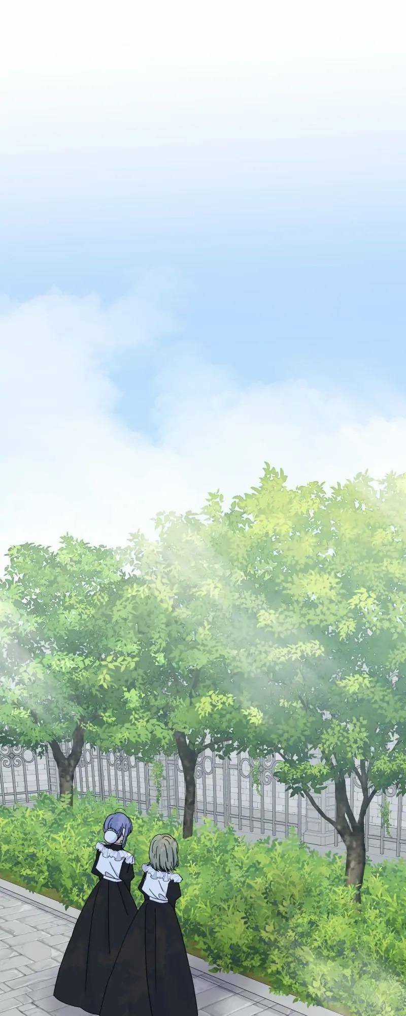 Lấy Đi Trái Tim Nàng Tiên Cá Chapter 4 trang 8