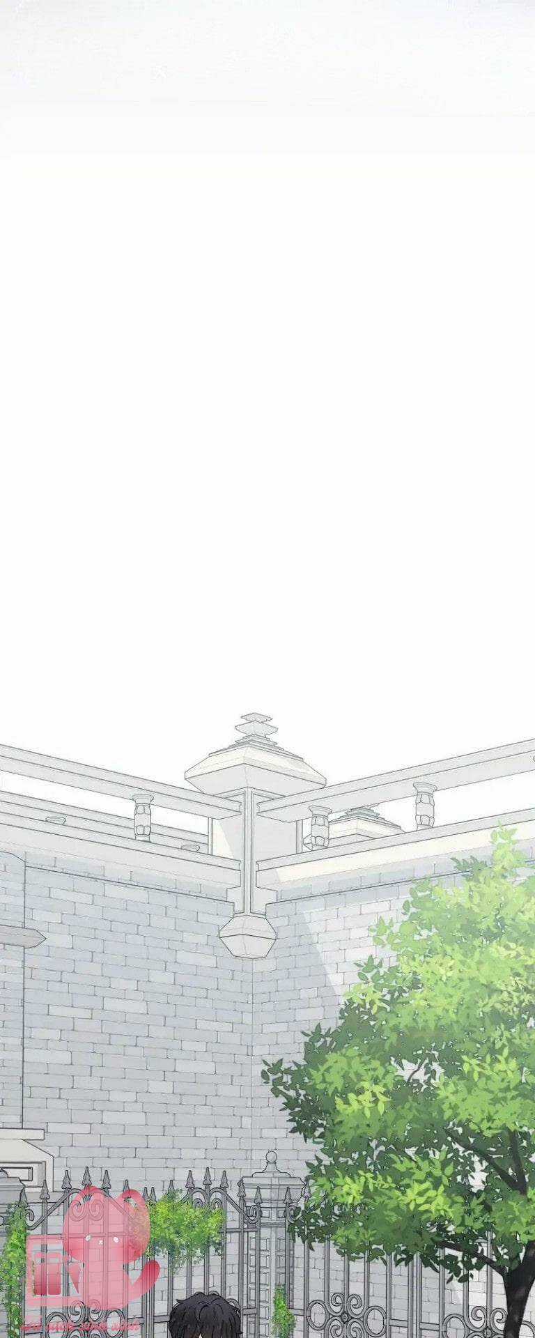 Lấy Đi Trái Tim Nàng Tiên Cá Chapter 5 trang 11