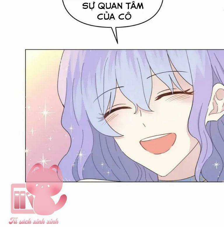 Lấy Đi Trái Tim Nàng Tiên Cá Chapter 5 trang 17