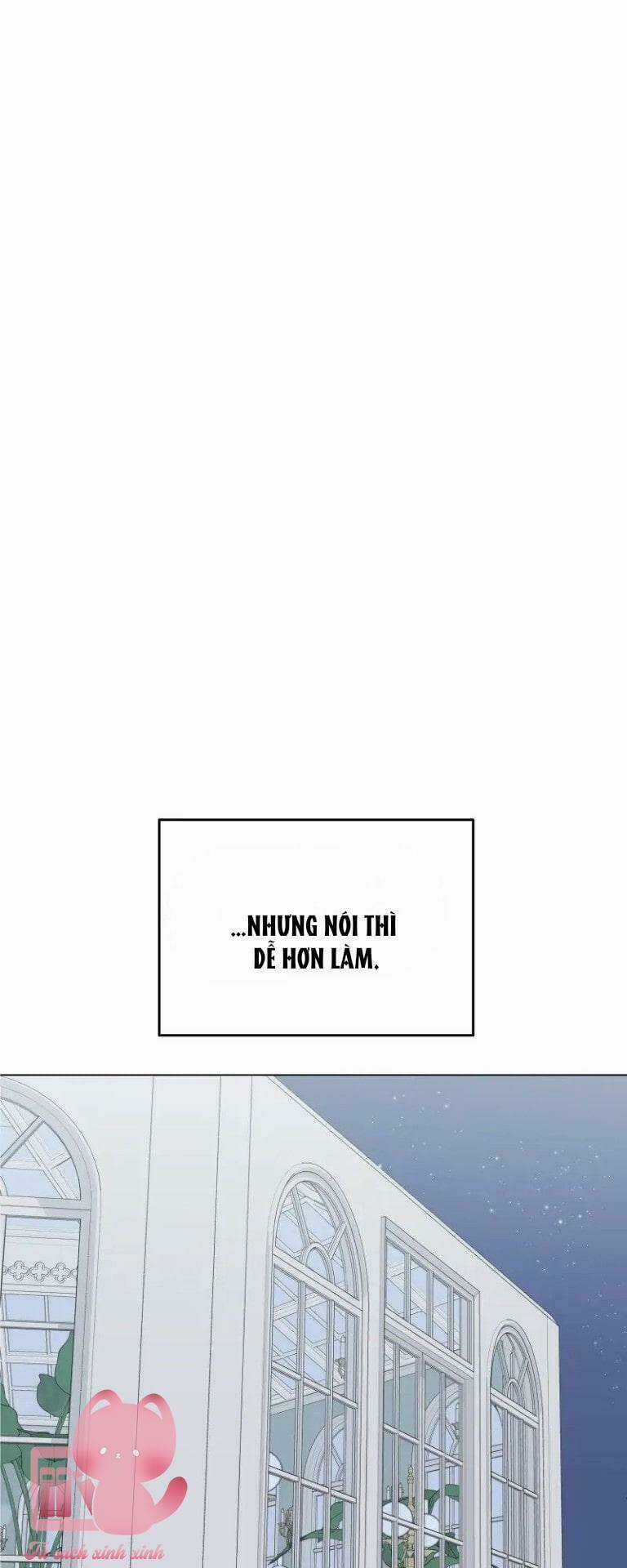 Lấy Đi Trái Tim Nàng Tiên Cá Chapter 5 trang 20