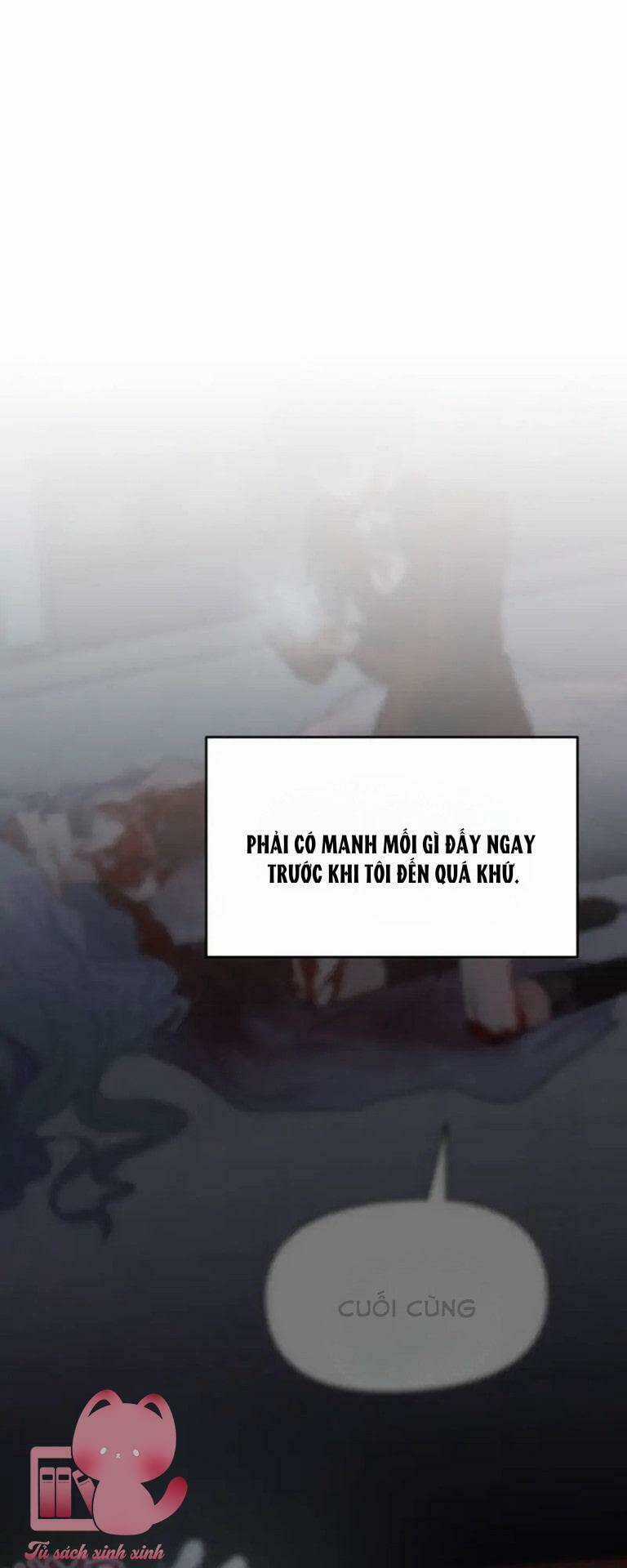 Lấy Đi Trái Tim Nàng Tiên Cá Chapter 5 trang 27