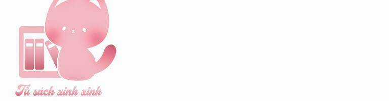 Lấy Đi Trái Tim Nàng Tiên Cá Chapter 5 trang 31