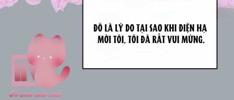 Lấy Đi Trái Tim Nàng Tiên Cá Chapter 5 trang 4