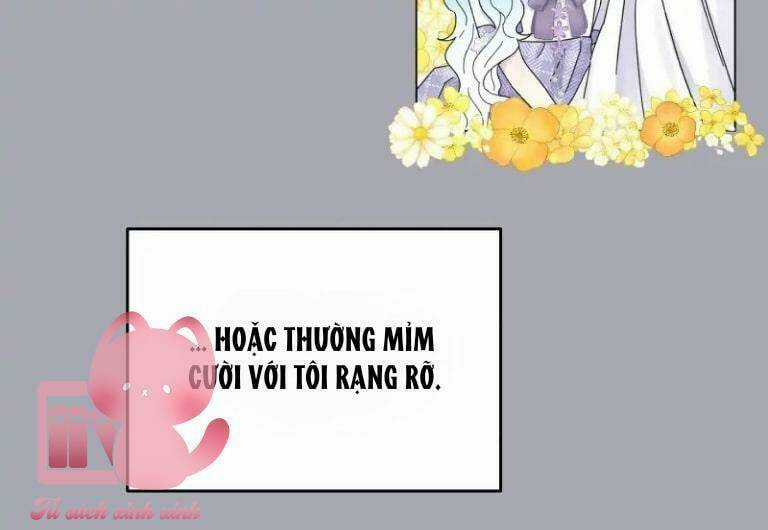 Lấy Đi Trái Tim Nàng Tiên Cá Chapter 5 trang 9