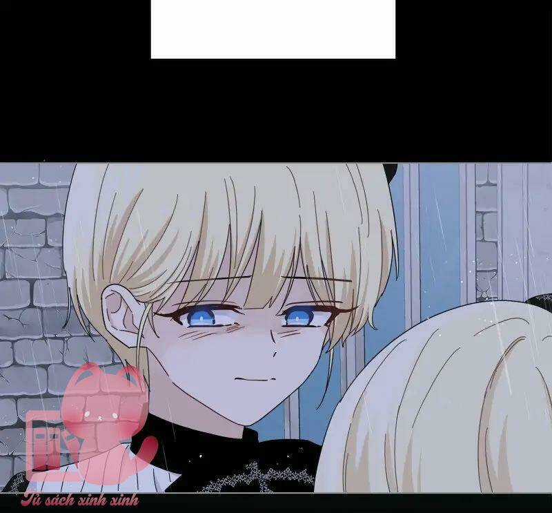 Lấy Đi Trái Tim Nàng Tiên Cá Chapter 6 trang 12