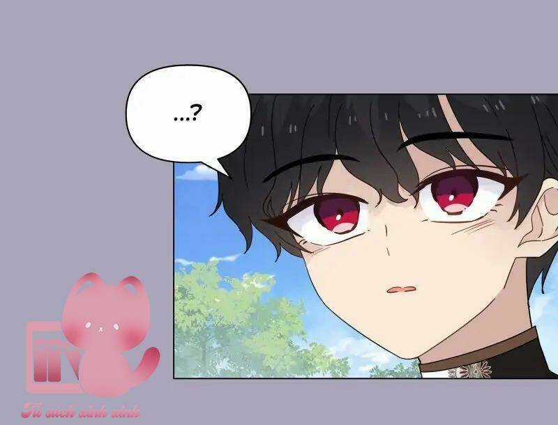 Lấy Đi Trái Tim Nàng Tiên Cá Chapter 6 trang 23