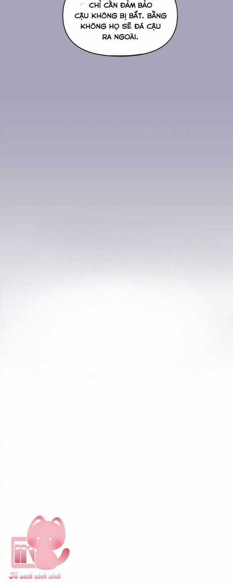 Lấy Đi Trái Tim Nàng Tiên Cá Chapter 6 trang 25