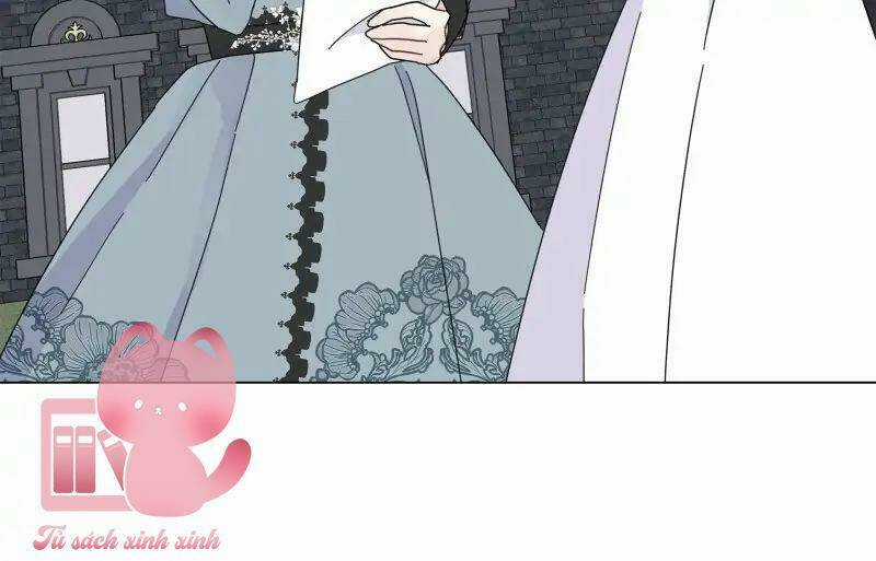 Lấy Đi Trái Tim Nàng Tiên Cá Chapter 6 trang 29