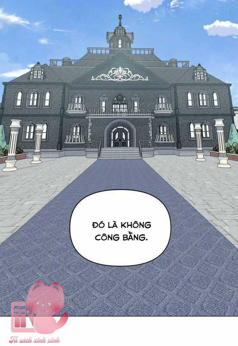 Lấy Đi Trái Tim Nàng Tiên Cá Chapter 6 trang 36