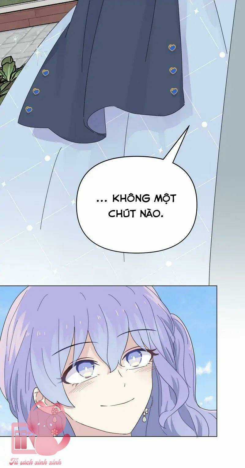 Lấy Đi Trái Tim Nàng Tiên Cá Chapter 6 trang 41